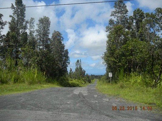 2nd image of Lehua St Lot 7172