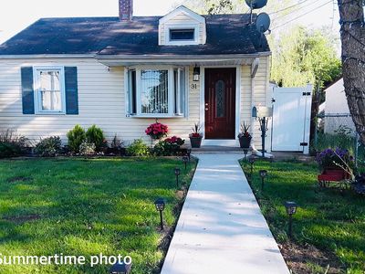 31 Park Ave, Haskell, NJ, 07420