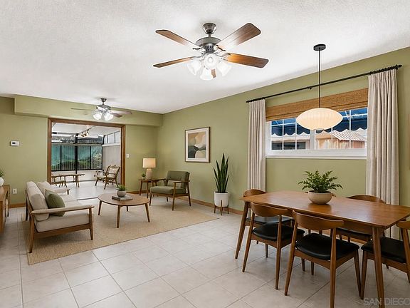 3rd image of 20022 Cove Cir