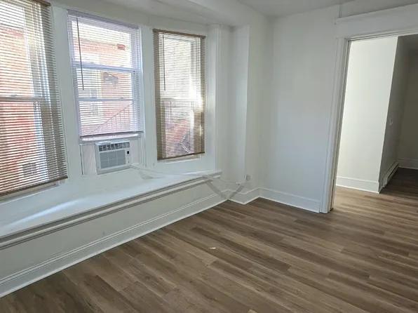 1405 N Rodney St #1, Wilmington, DE 19806