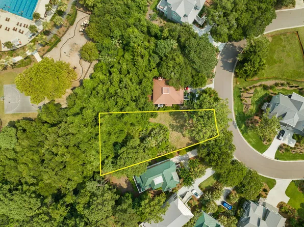 3072 Seabrook Village Dr, Seabrook Island, SC 29455