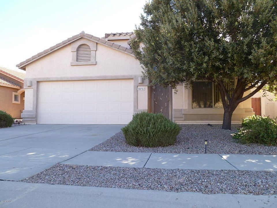 1st image of 39701 S Buena Vista Dr