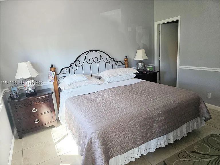 11688 SW 17th Ct #11688 — Photo 14