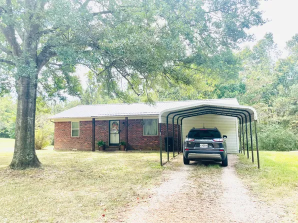 27 County Road 316, Corinth, MS 38834