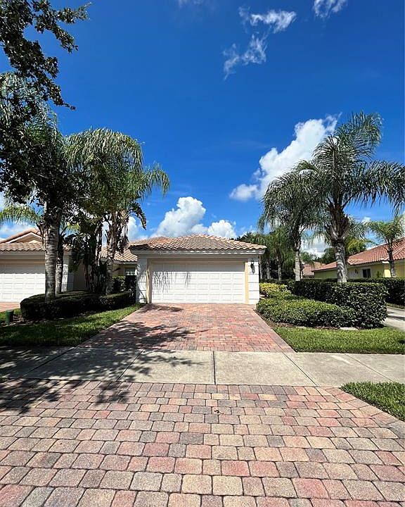 1st image of 11952 Inagua Dr