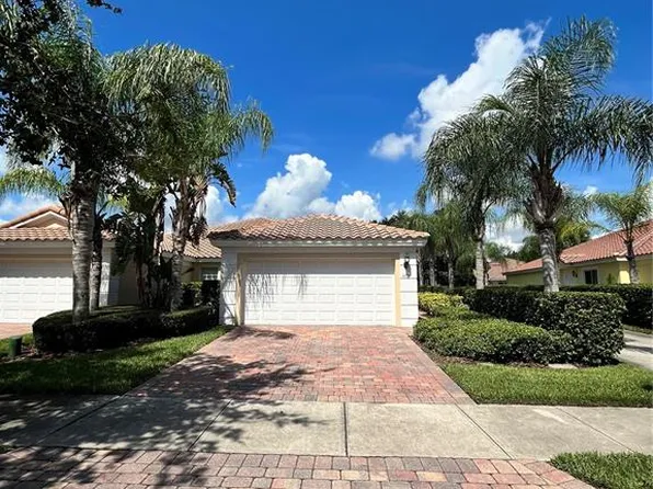 11952 Inagua Dr, Orlando, FL 32827