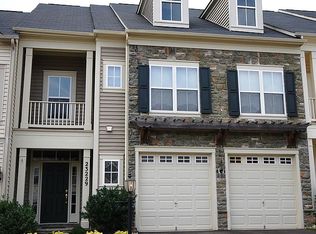 23229 Grayling Ter, Ashburn, VA 20148