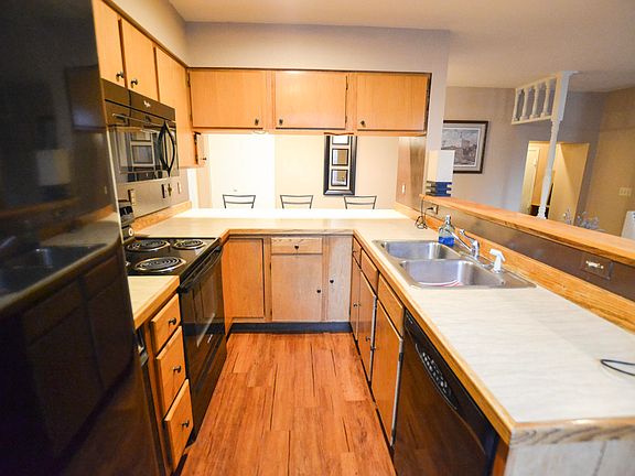 4th image of 1000 Fountain Terrace Dr Unit 201