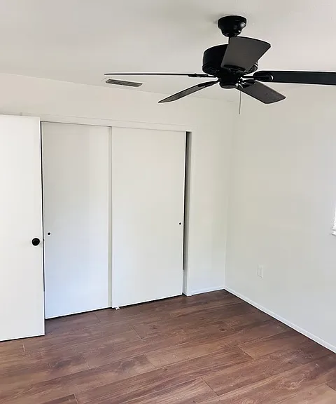 3974 Murdock Ave #3974 — Photo 8