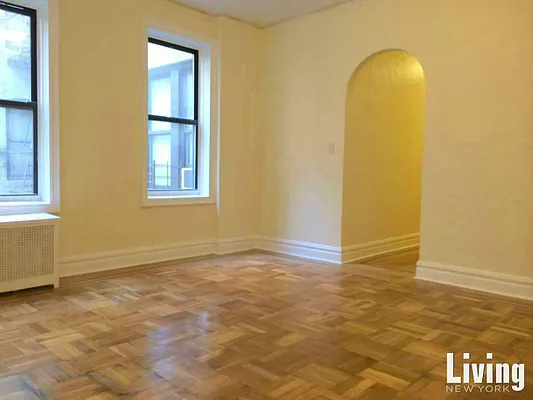 Rented by Living New York | media 22