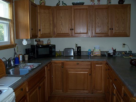 5th image of 6200 Tignor Rd