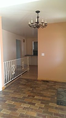4th image of 8658 S Vaquero Dr