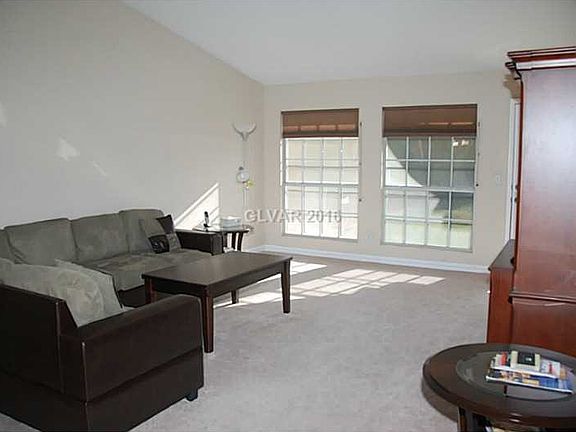 5th image of 4825 Lawnwood Ct