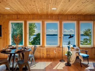 7816 186th Avenue Ct SW, Longbranch, WA 98351