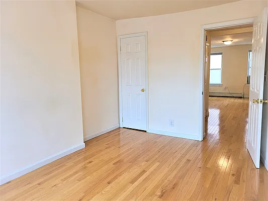 Rented by Virtual Real Estate | media 25