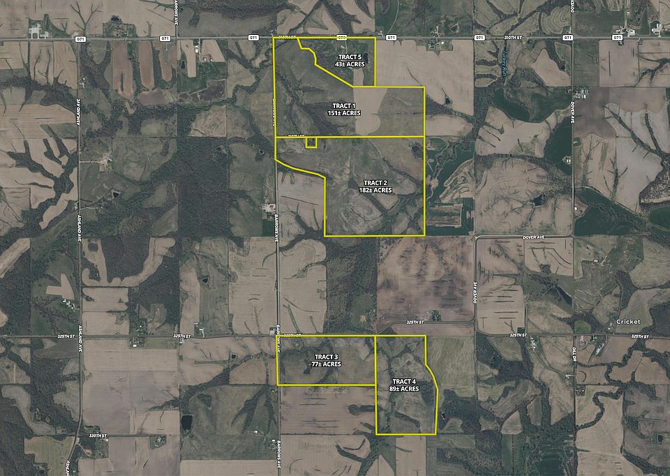 1st image of 1186 310th St