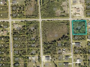 620 Desoto Ave, Lehigh Acres, FL 33972