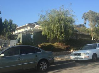 2643 Andover Ave APT 2, Fullerton, CA 92831