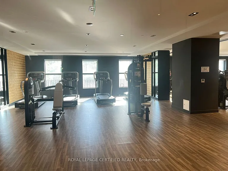 82 Dalhousie St #2905 — Photo 12
