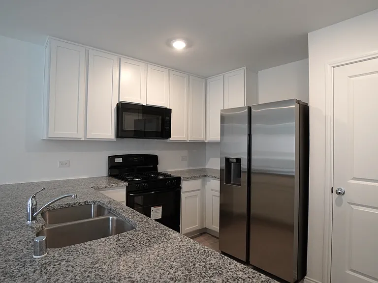 1769 Glacial Beech Pl — Photo 7