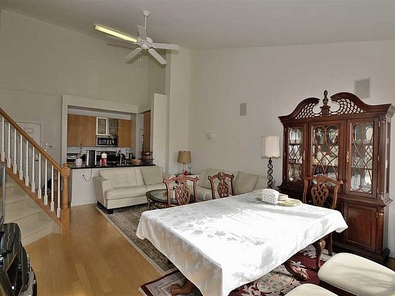 4th image of 24 Ave At Port Imperial APT 421