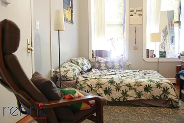 Rented by Rennit Inc.