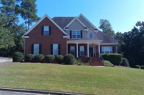 1st image of 749 Locks Hill Ct