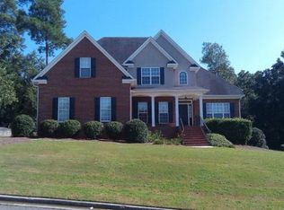 749 Locks Hill Ct, Martinez, GA 30907