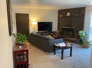 2155 Walnut St APT 5, Boulder, CO 80302