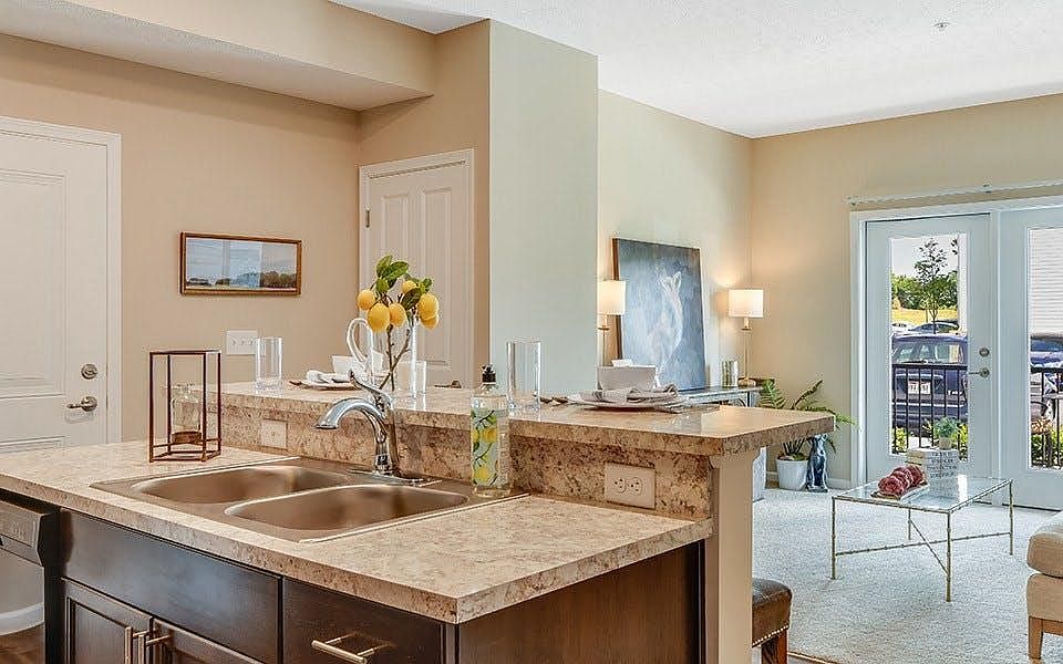 310 Rathmell Rd The Sandusky, Lockbourne, OH 43137 Zillow