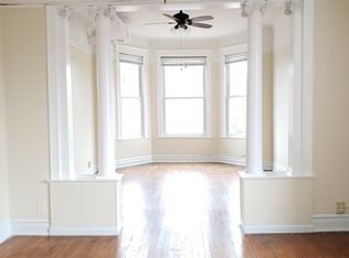 617 E 3rd St #617, Hobart, IN 46342