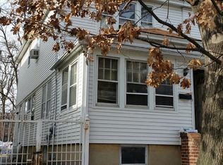 53-32 96th St, Flushing, NY 11368