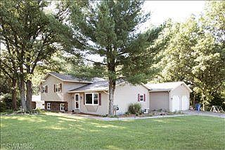 2nd image of 6330 Willow Brook Dr
