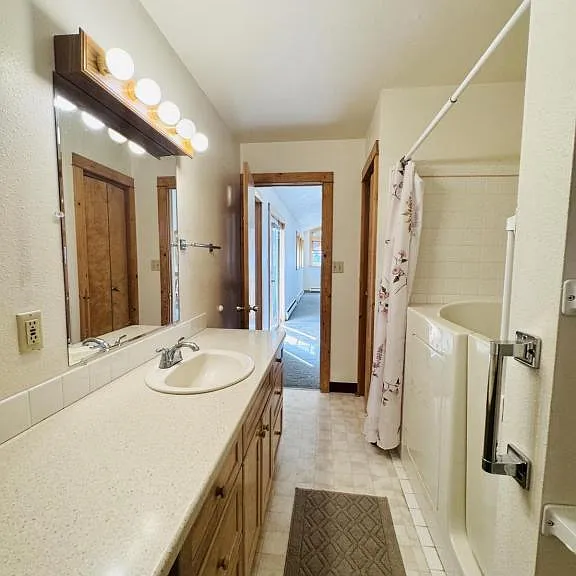 3675 Juniper Dr — Photo 15