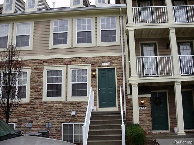 1st image of 218 Park Green Dr #1