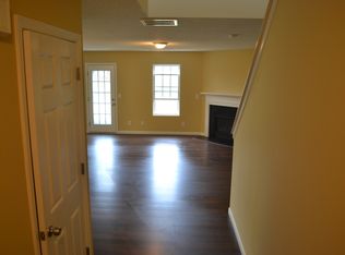 697 Winners Choice Dr, Whitsett, NC 27377