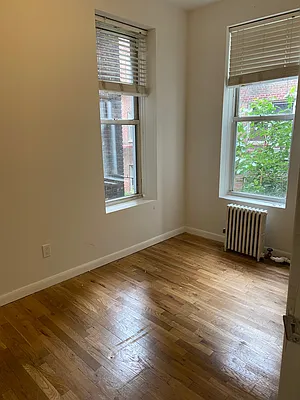 Rented by Manhattan Flats | media 22