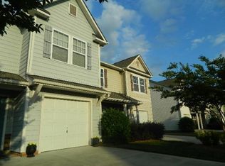 4532 Tradd Cir, Monroe, NC 28110