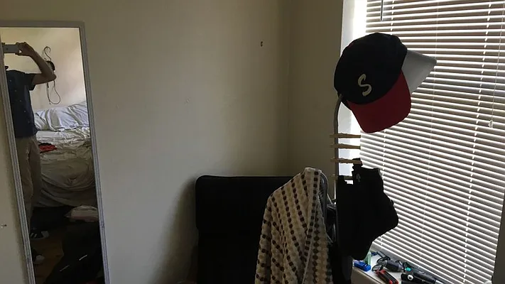 Rented by Nooklyn NYC LLC | media 5