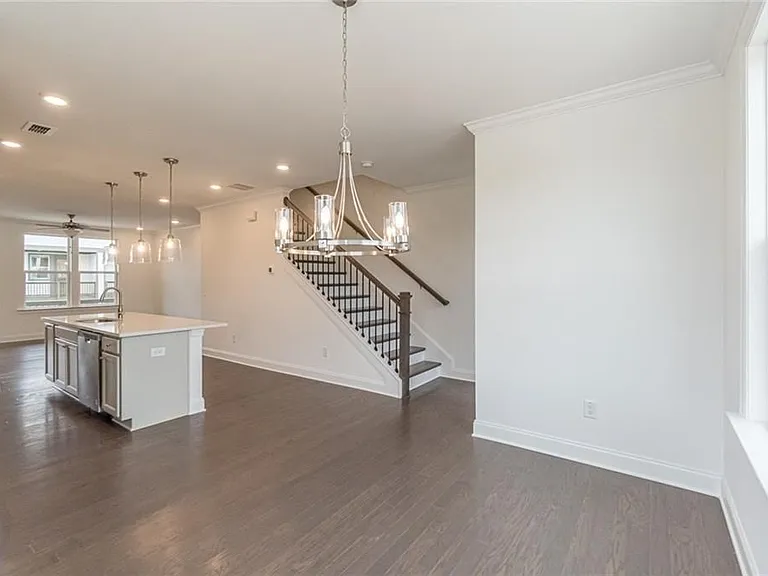 3955 Allegretto Cir — Photo 10