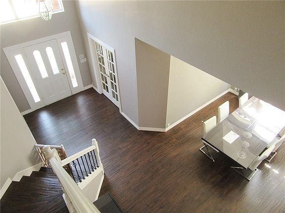 4th image of 1316 Pinehurst Dr