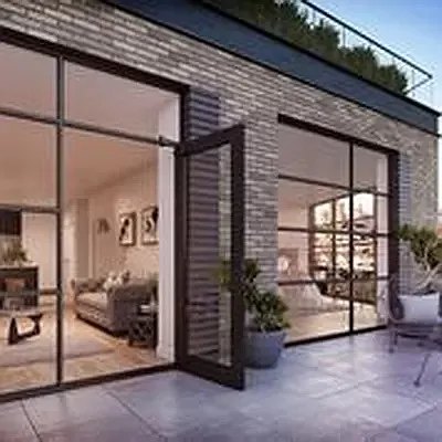 Rented by Douglas Elliman | media 15