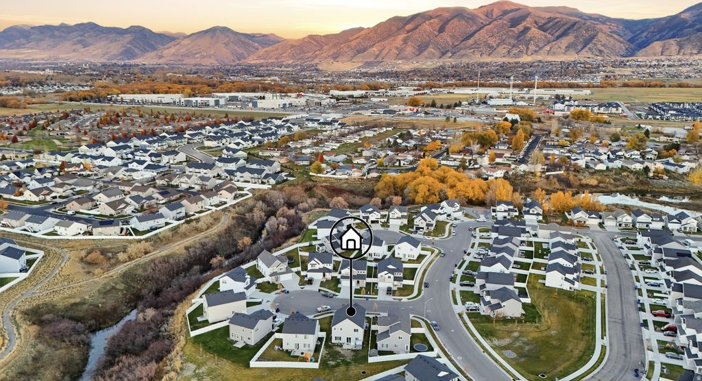 2011 Wren Cir, Logan, UT - View 3