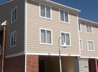 622 Pleasure Ave, Ocean City, NJ 08226