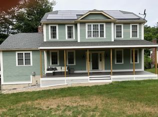 18 Field Pond Rd, Milford, MA 01757