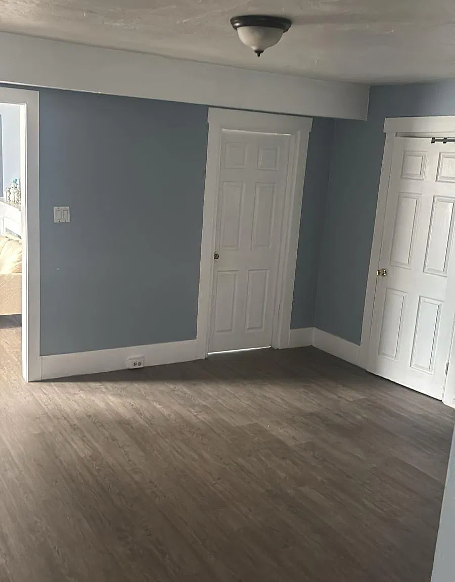 63 Canton St — Photo 1