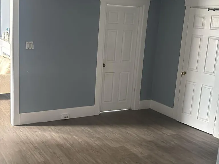 63 Canton St #2 — Photo 1