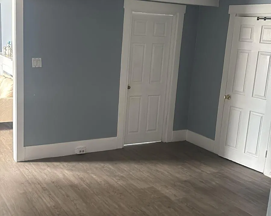 63 Canton St #2