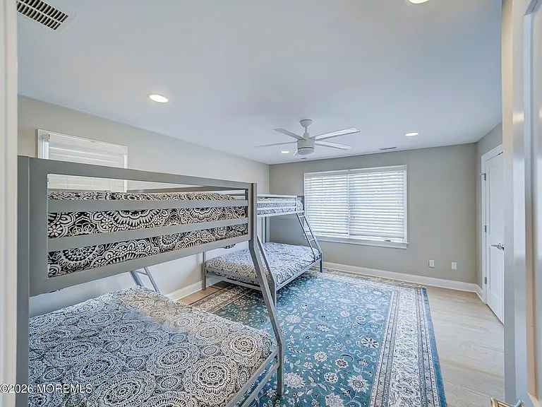 231 Bryn Mawr Ave — Photo 35