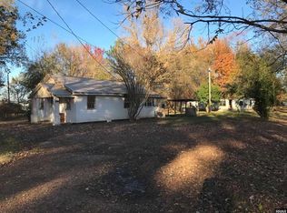 672 Jenkins St, Rives, TN 38253